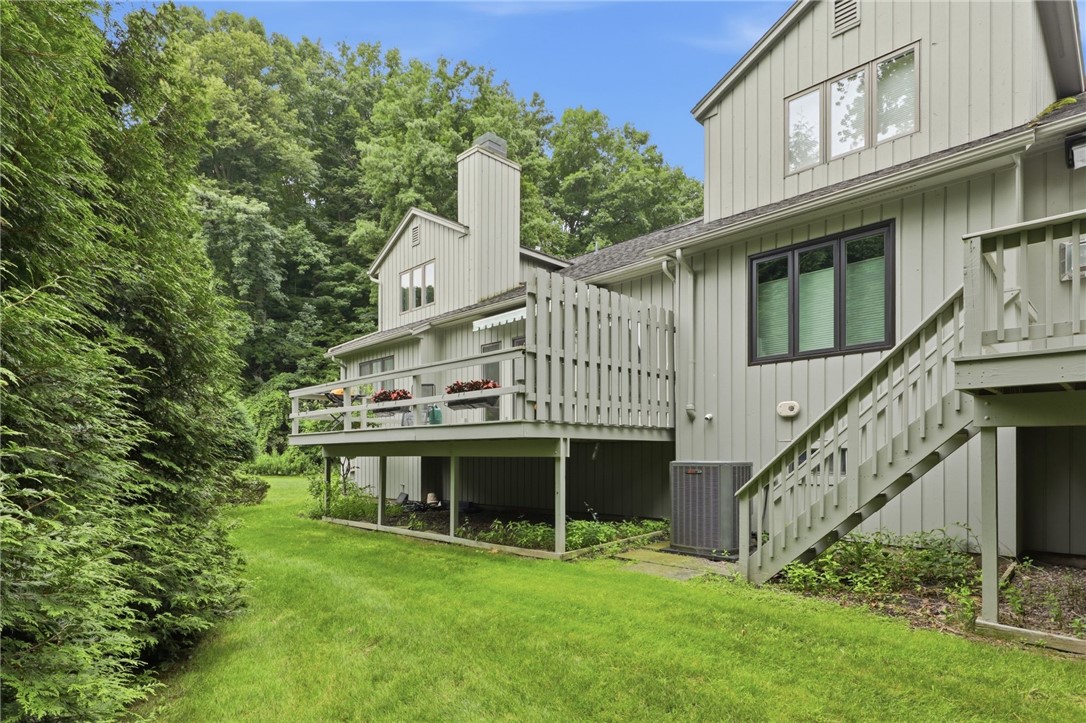 48 Winding Creek Lane