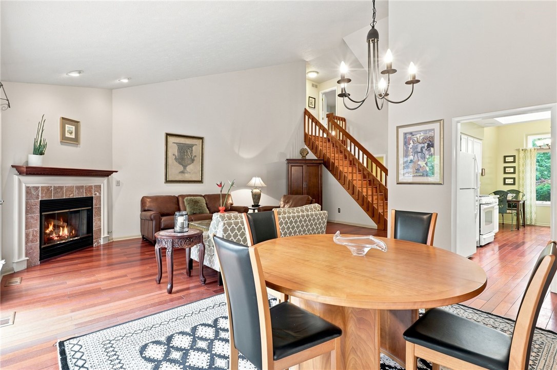 48 Winding Creek Lane