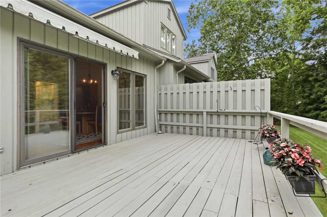 48 Winding Creek Lane