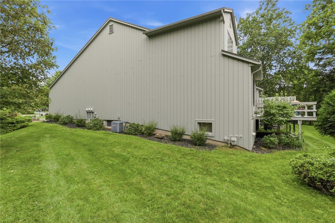 48 Winding Creek Lane
