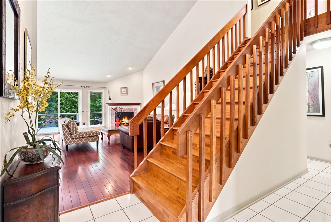 48 Winding Creek Lane