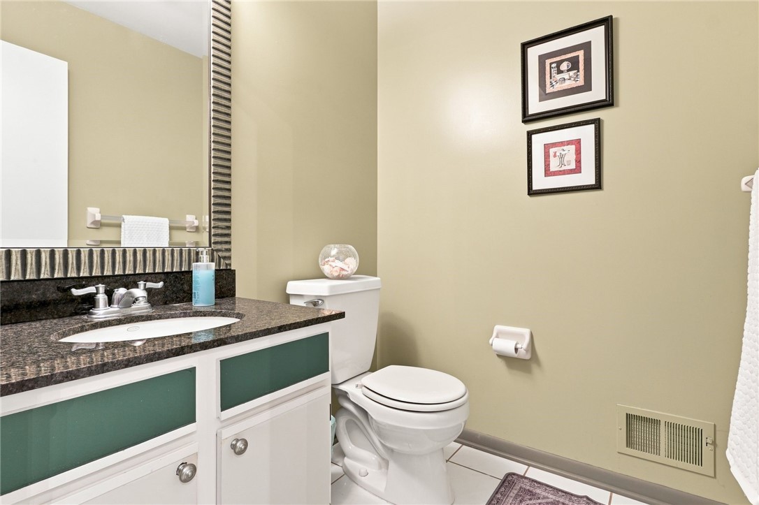 48 Winding Creek Lane