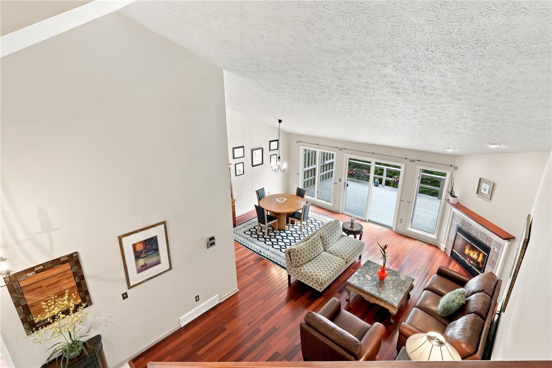 48 Winding Creek Lane
