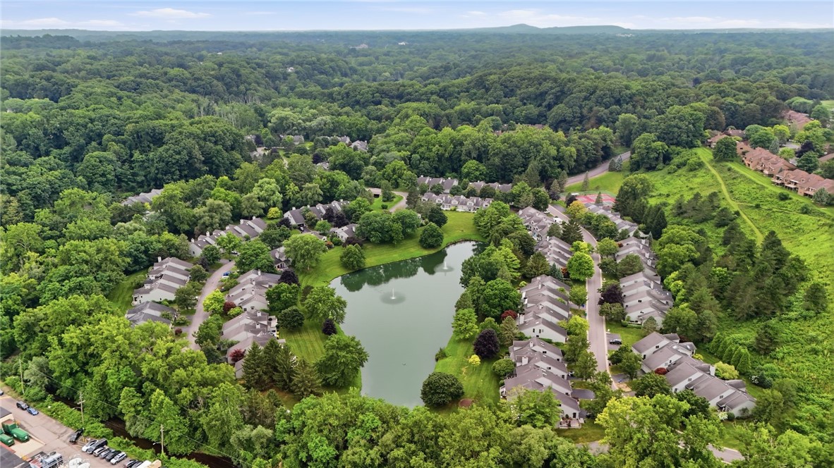 48 Winding Creek Lane