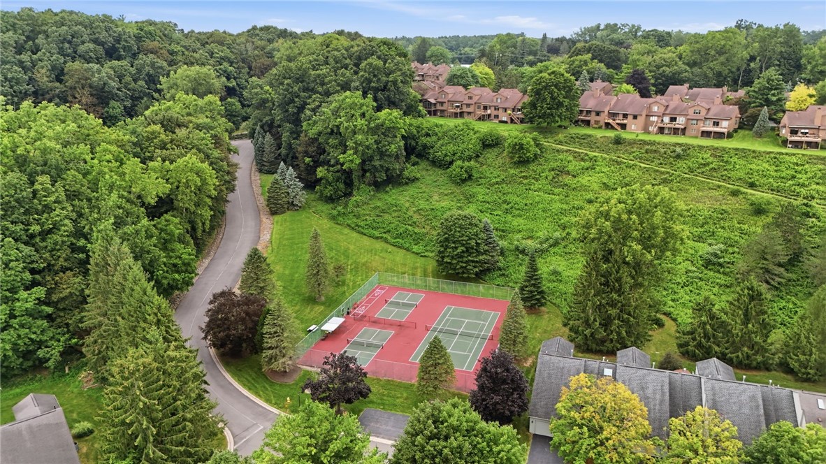 48 Winding Creek Lane