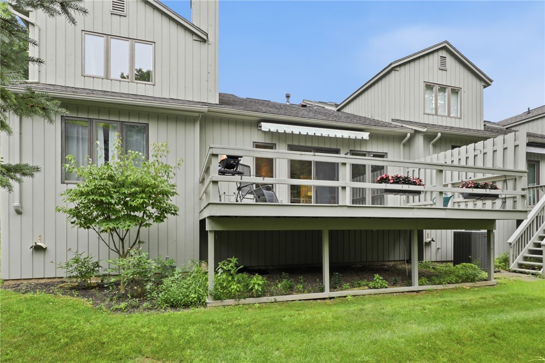 48 Winding Creek Lane