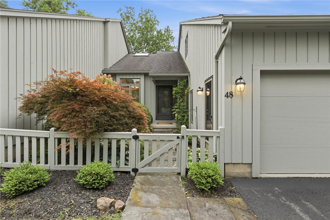 48 Winding Creek Lane