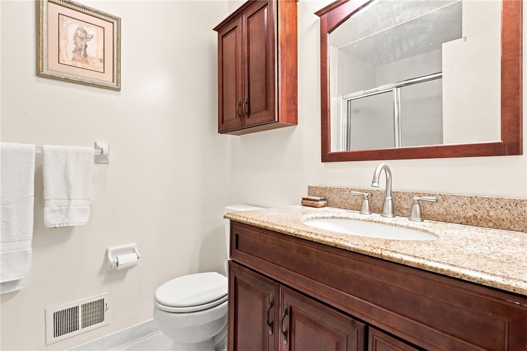 48 Winding Creek Lane