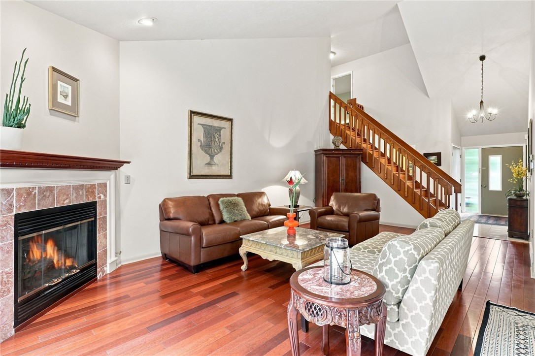 48 Winding Creek Lane