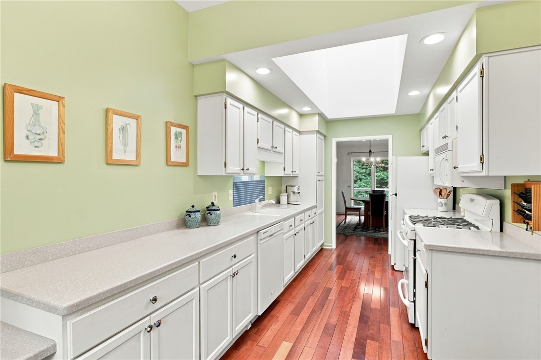 48 Winding Creek Lane