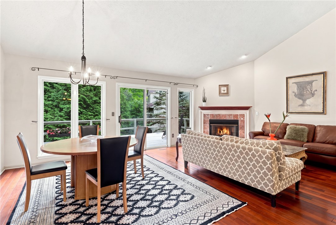 48 Winding Creek Lane