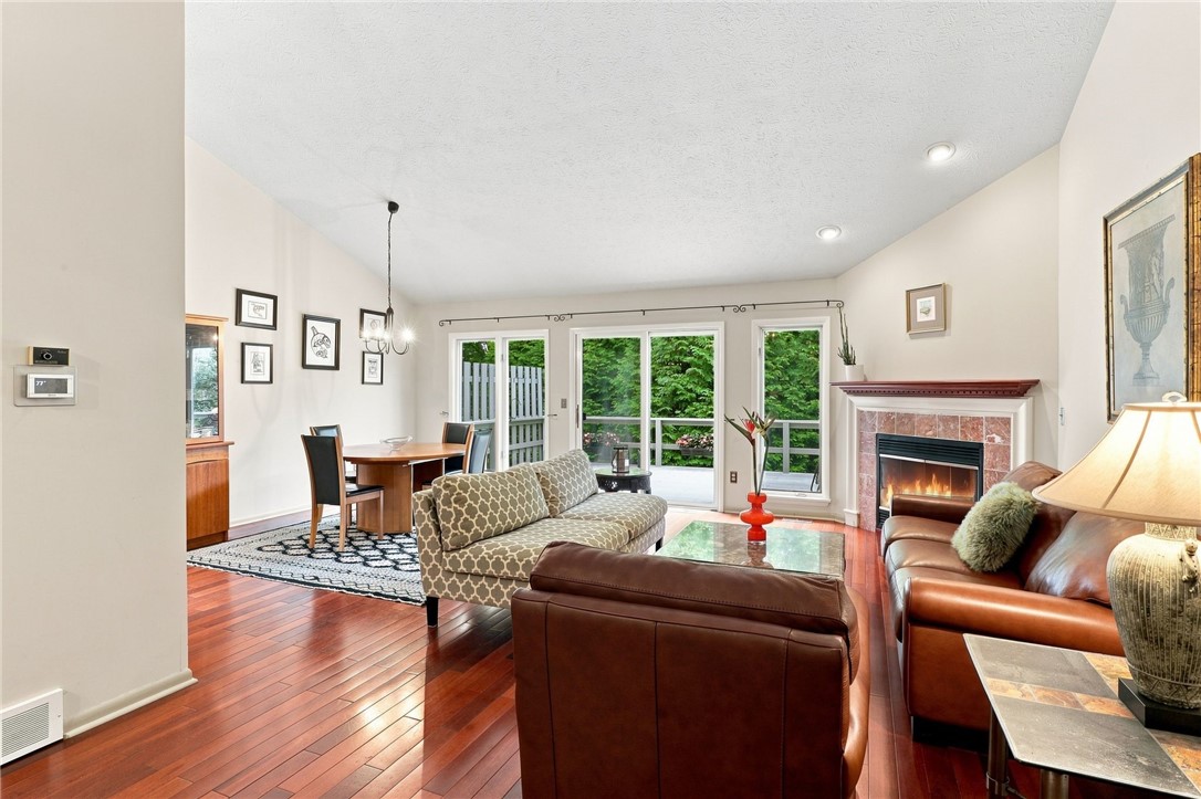 48 Winding Creek Lane