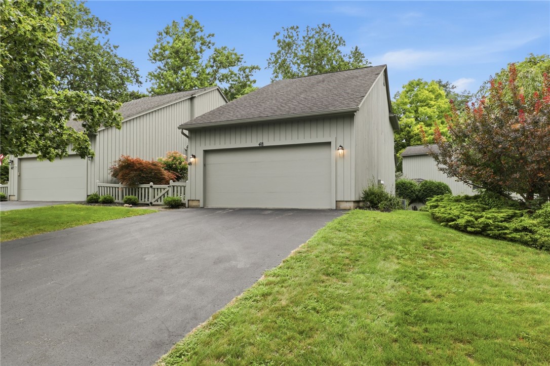 48 Winding Creek Lane