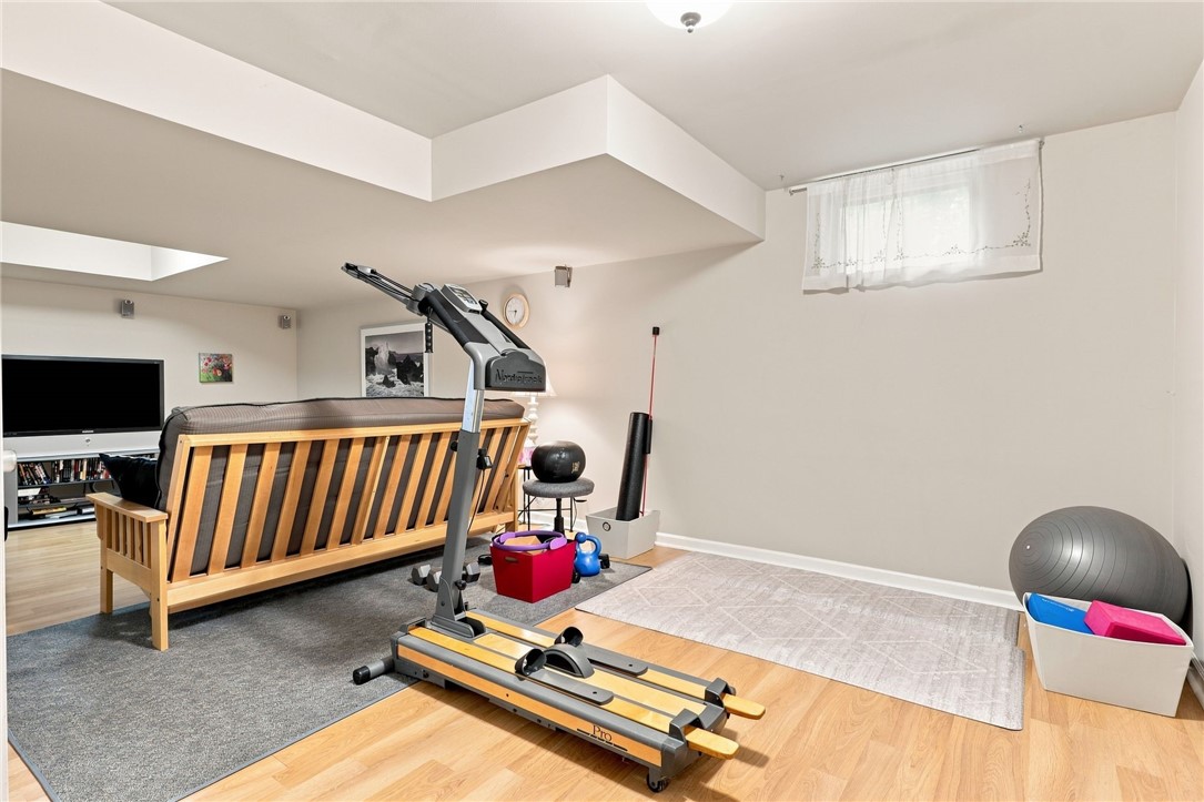 48 Winding Creek Lane