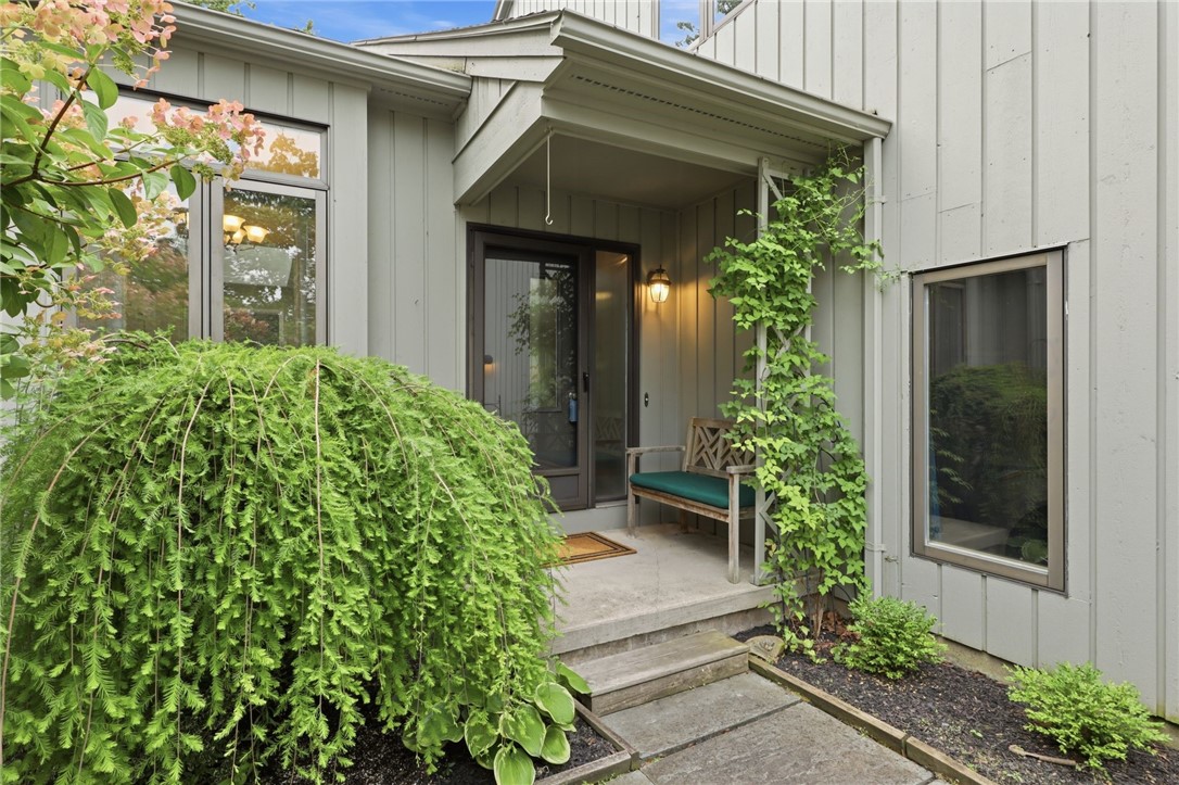 48 Winding Creek Lane