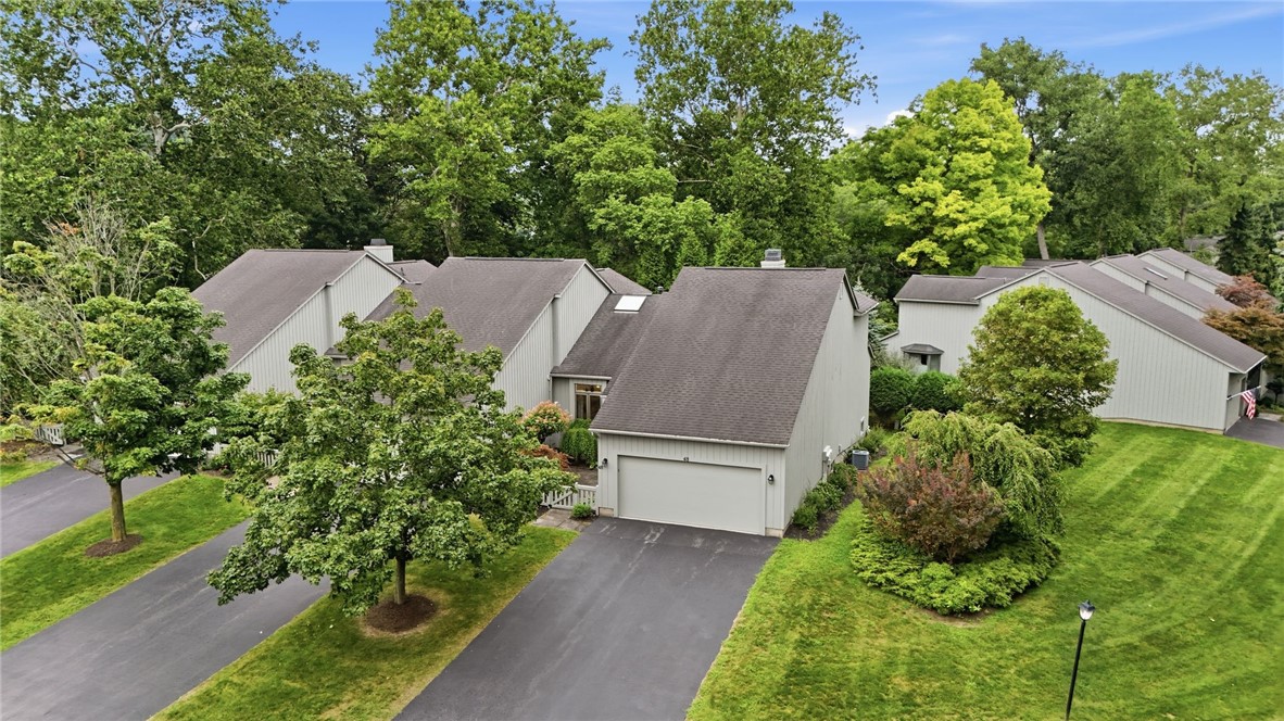 48 Winding Creek Lane
