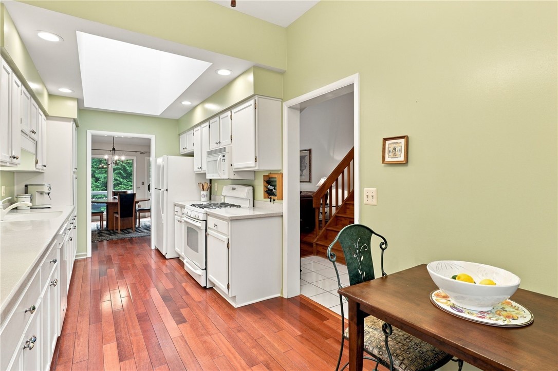 48 Winding Creek Lane