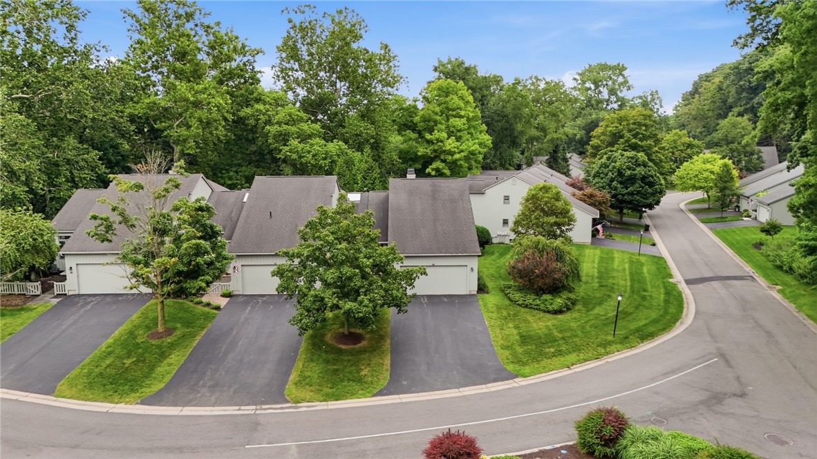48 Winding Creek Lane