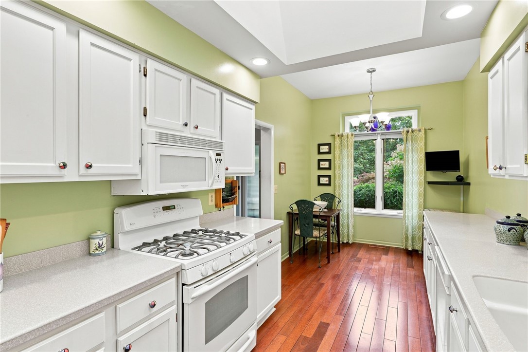 48 Winding Creek Lane