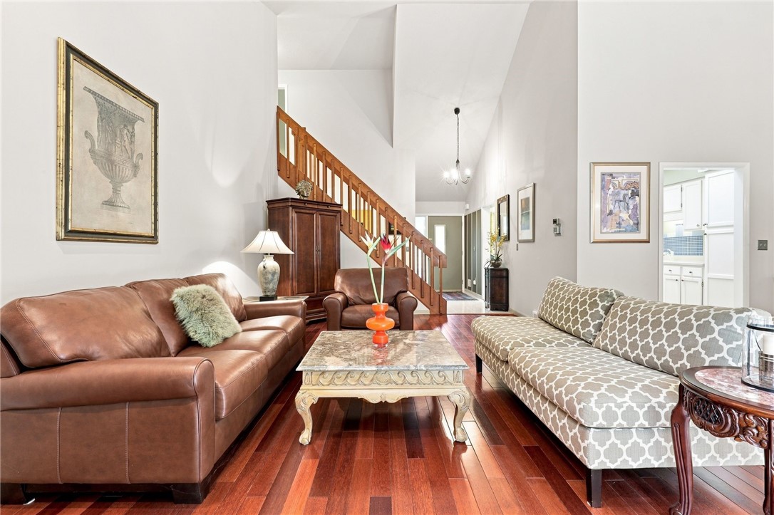 48 Winding Creek Lane