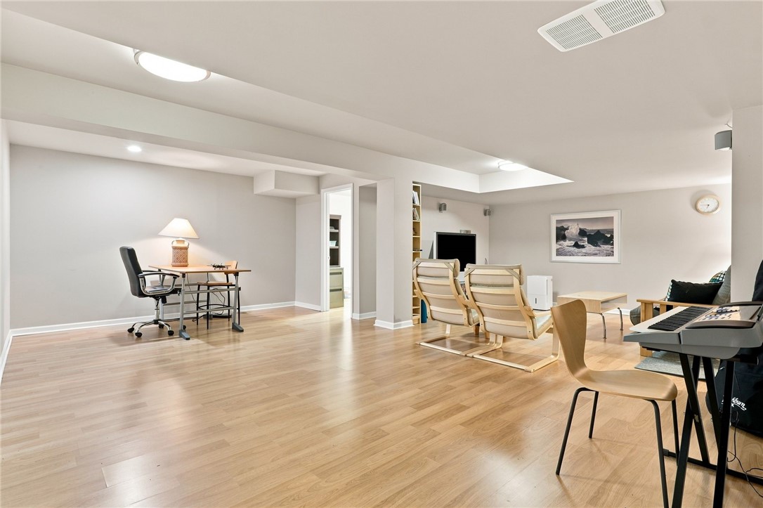 48 Winding Creek Lane