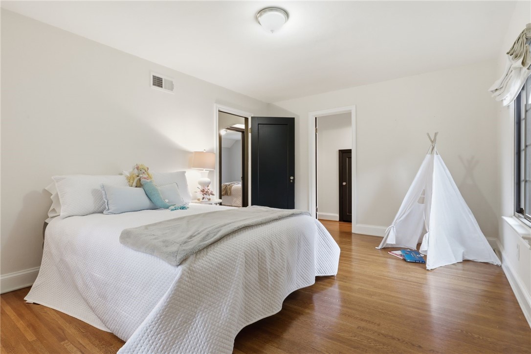 166 Monteroy Road