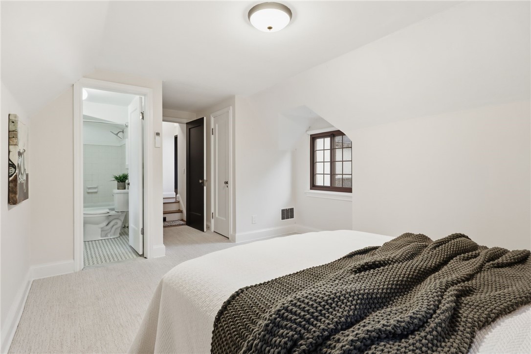 166 Monteroy Road