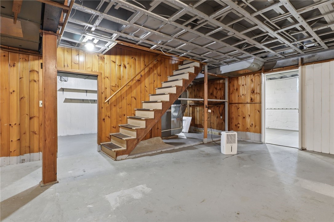 166 Monteroy Road