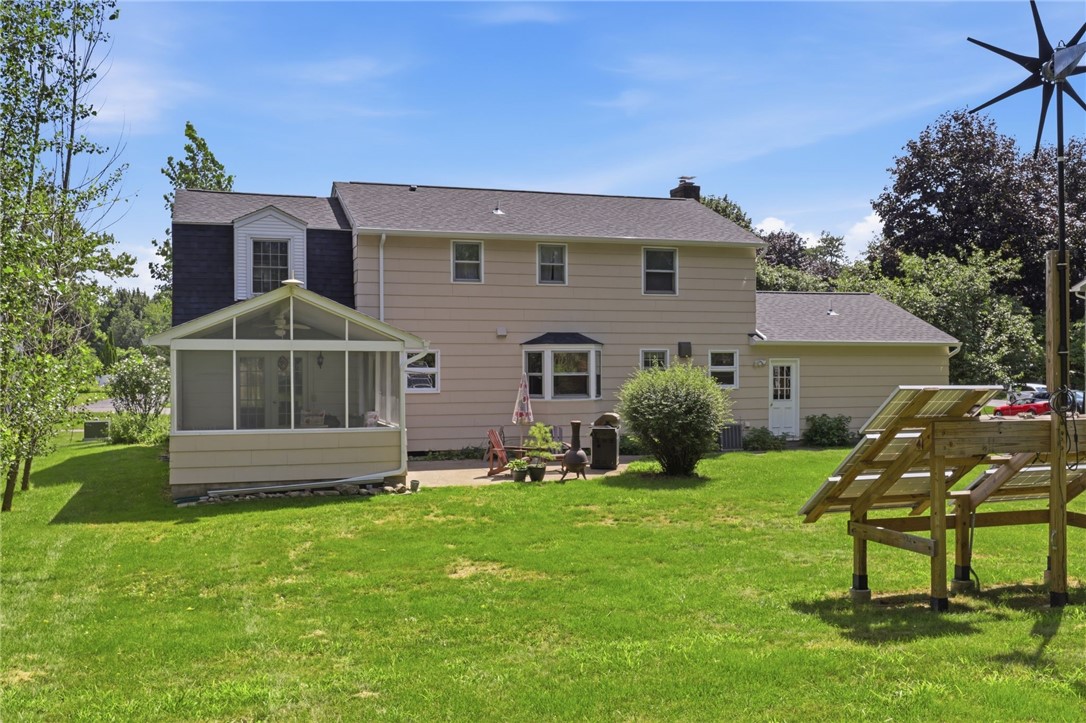 262 Hillary Lane