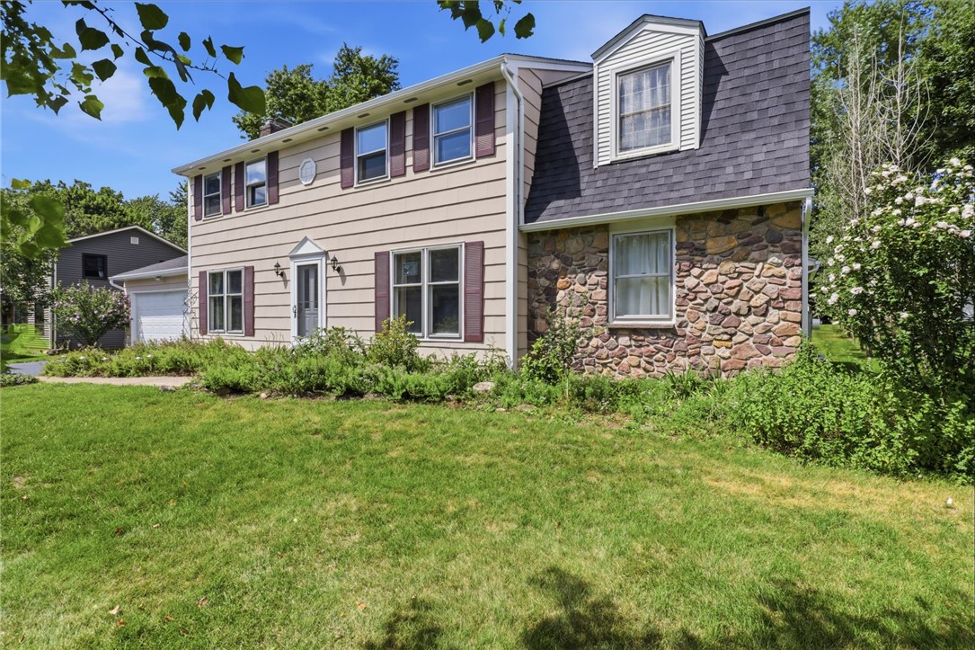 262 Hillary Lane