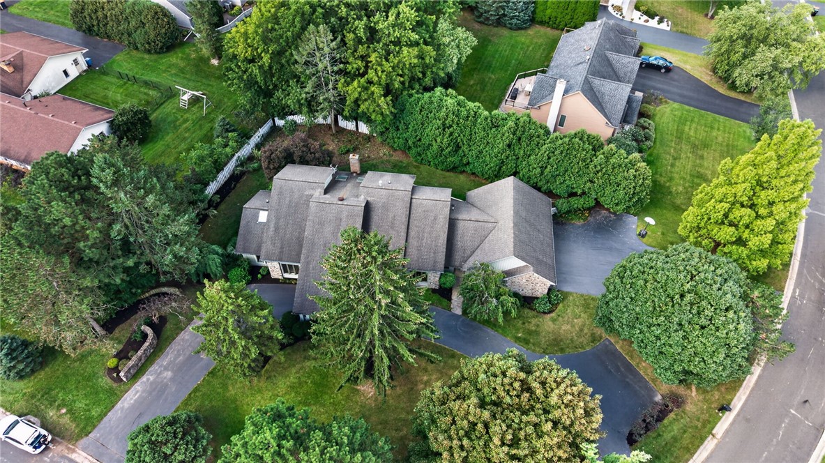 2 Sutton Point