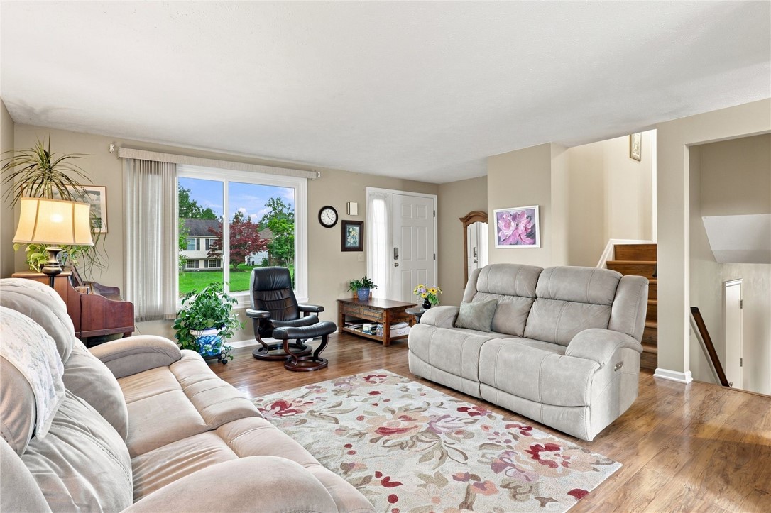 74 Galway Drive