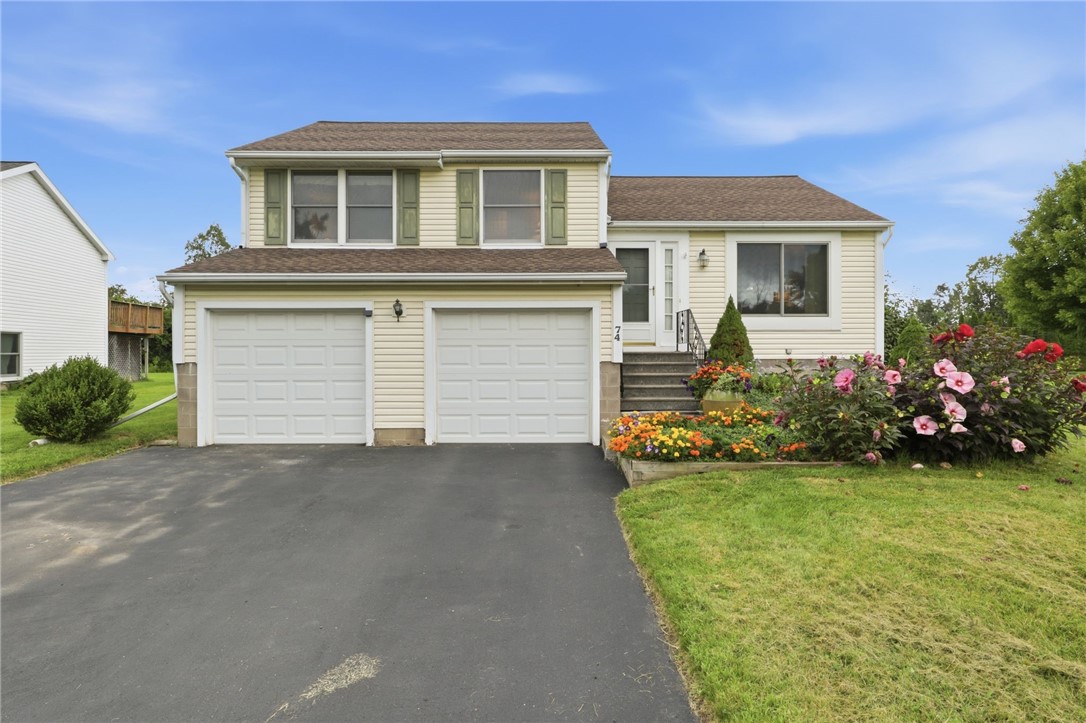 74 Galway Drive
