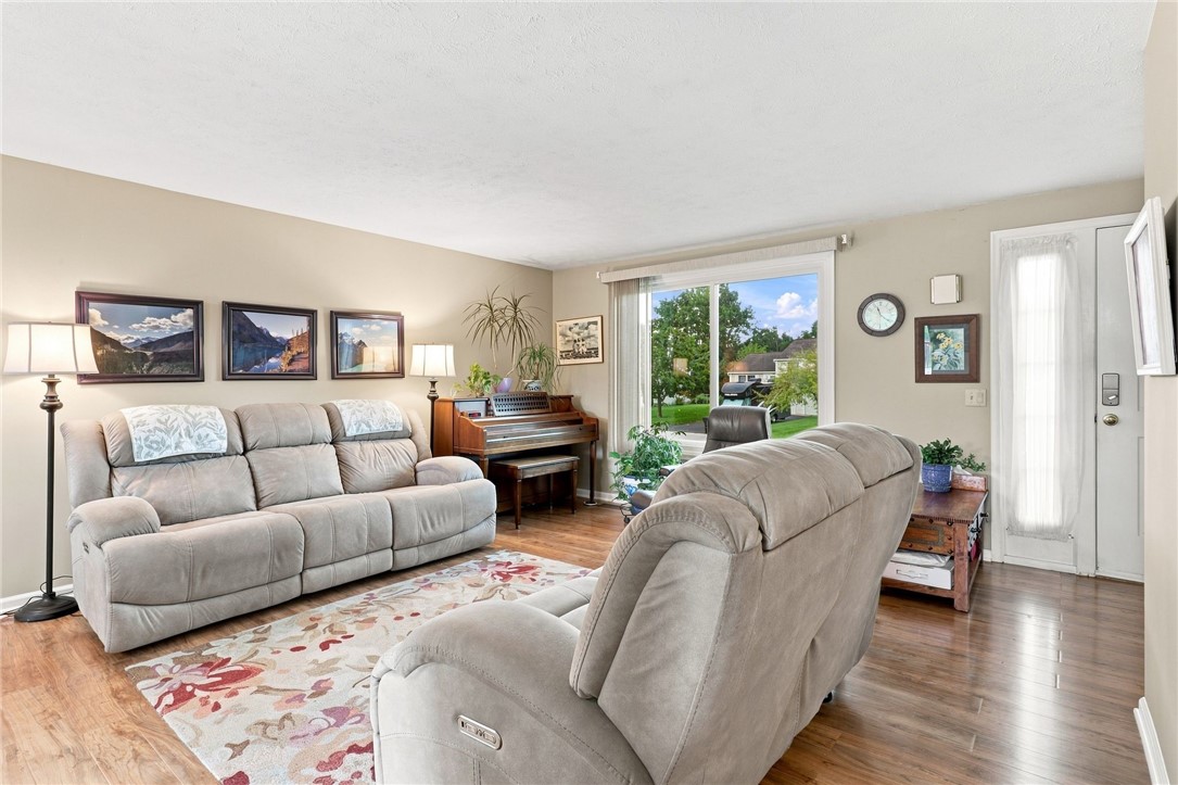 74 Galway Drive