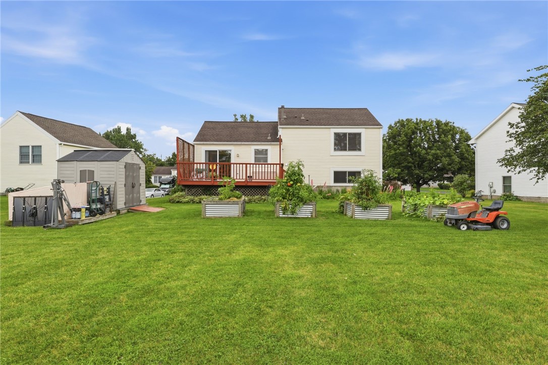74 Galway Drive