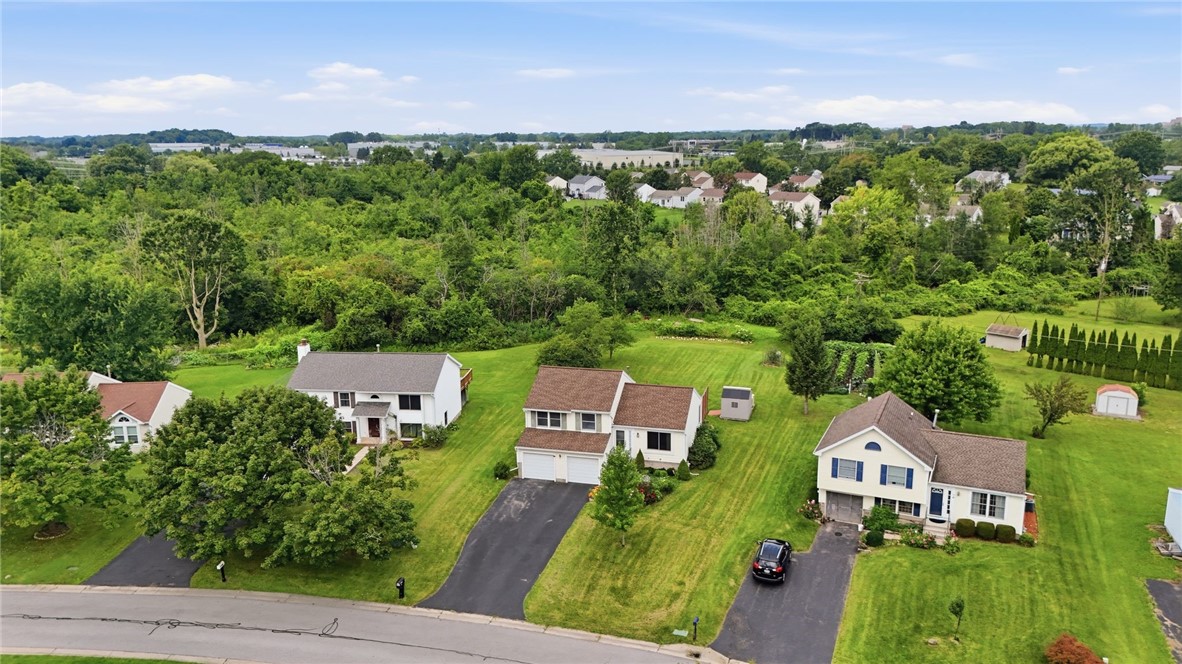 74 Galway Drive