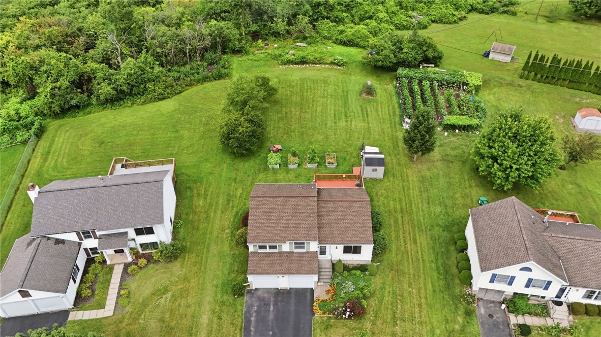 74 Galway Drive