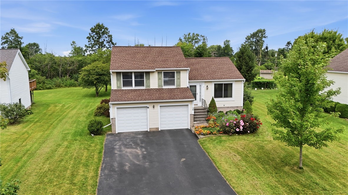 74 Galway Drive