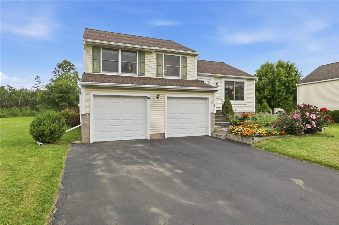 74 Galway Drive