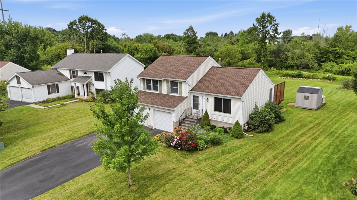 74 Galway Drive