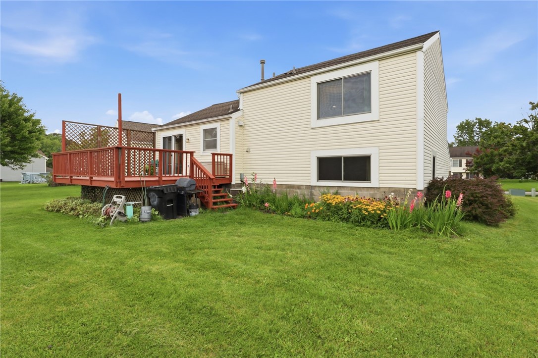 74 Galway Drive