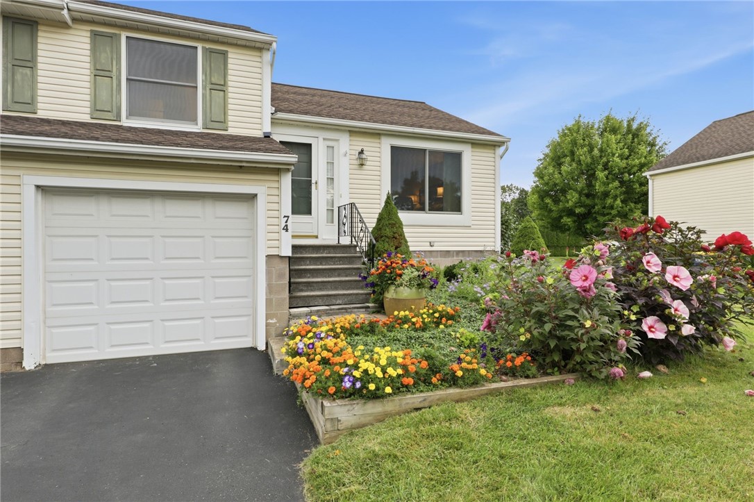 74 Galway Drive