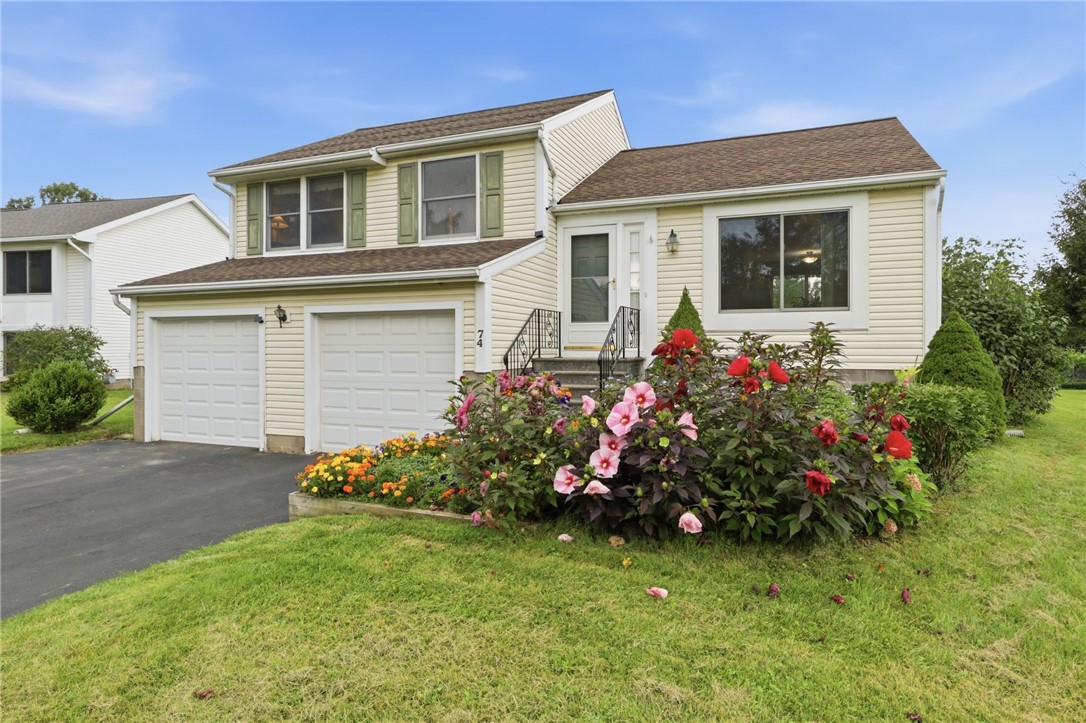 74 Galway Drive