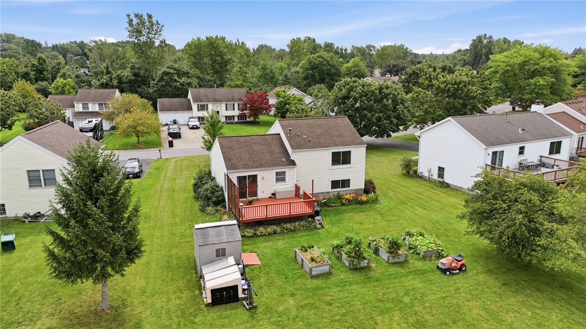 74 Galway Drive