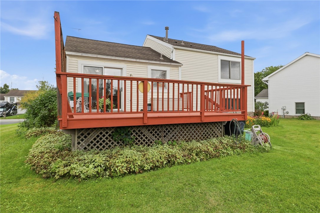 74 Galway Drive