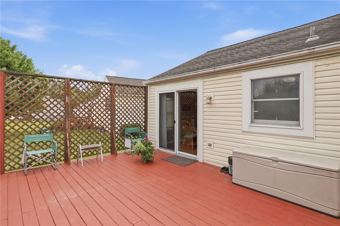 74 Galway Drive