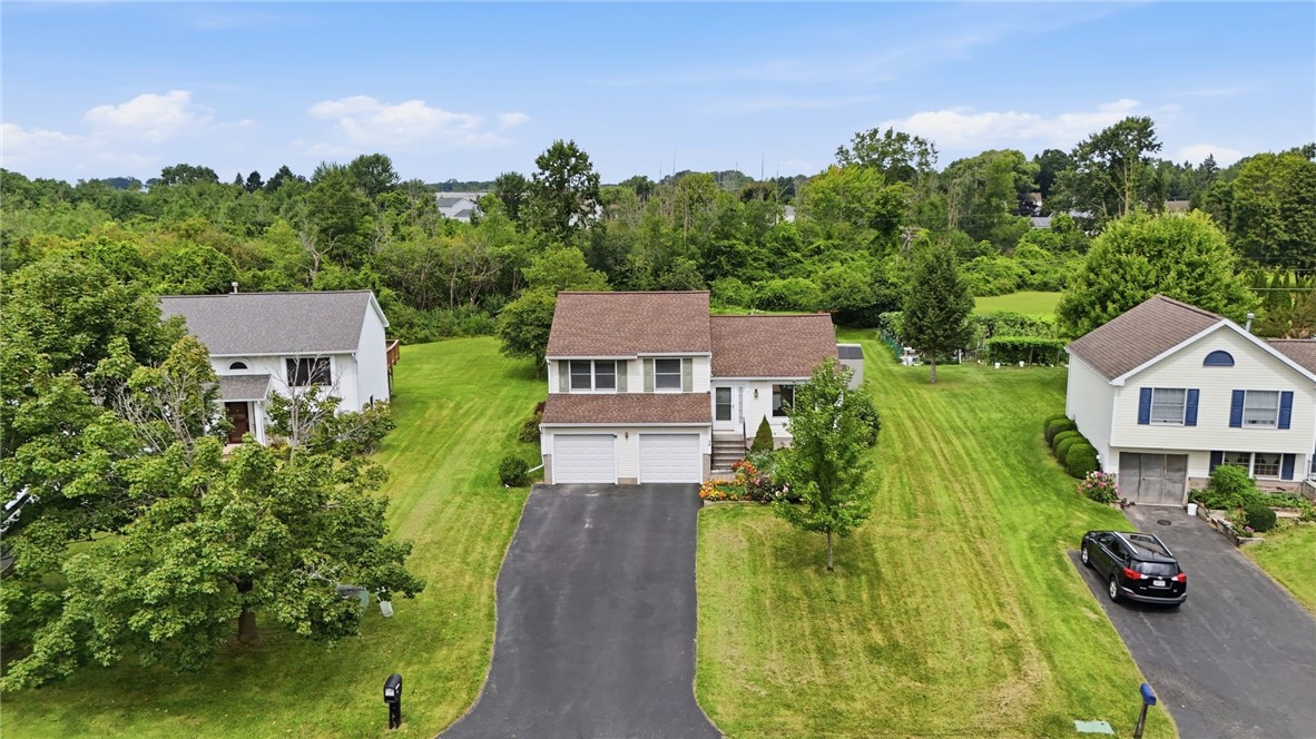 74 Galway Drive