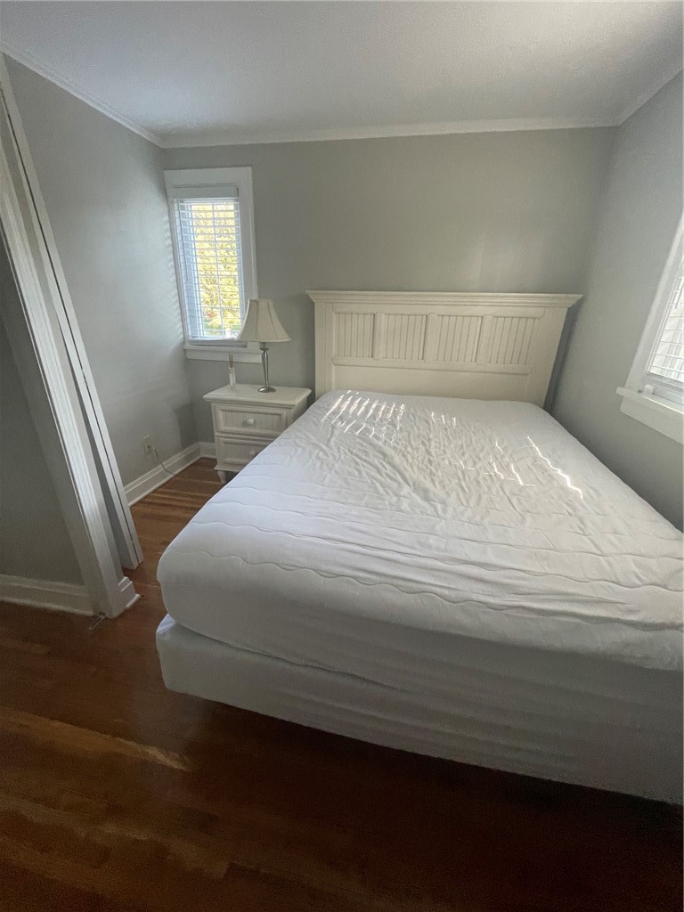 43 Buffard Drive