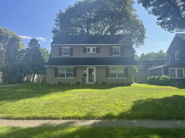 43 Buffard Drive