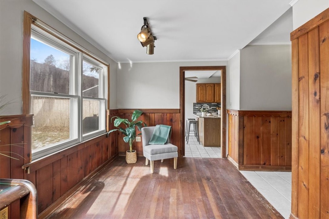 43 Buffard Drive